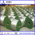 China Supplier Aluminium Wire Rod 1b97